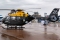 Airbus Helicopters EC-135T3 Juno HT.1